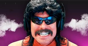 20 Top Twitch Streamers (And How Much They Are Worth)