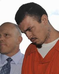 How the Chandra Levy Murder Has Become One of the Nation's Most Intriguing  Cold Cases