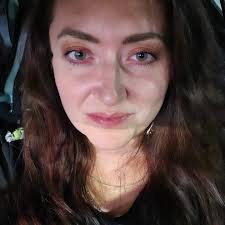 Law school acceptance with 3.98 GPA and low LSAT score?