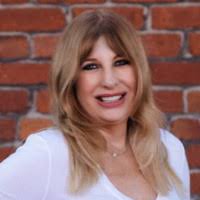 Edward Cardenas Barrera Email & Phone Number