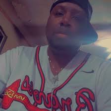 NO SPARKS FLYING TONIGHT.