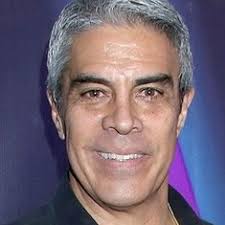 Luis Gatica — The Movie Database (TMDB)