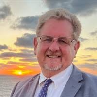 11200+ "Dan Dan Dan" profiles