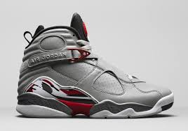 Jordan Retro Summer 2019 Release Dates Info Sneakernews Com Nike Air Jordan 8 Air Jordans Air Jordans Retro