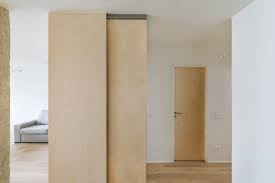 Afasia de wernike en las afasias de tipo wernicke predominan claramente los trastornos de comprensión del lenguaje, siendo la articulación y la fluencia normales. Miguel Marcelino A F A S I A