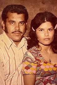 Hispanic Heritage Month Spotlight: How Loran Visel Honors her Family Roots  and Traditions