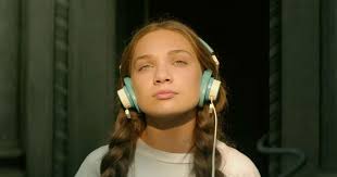 Resident evil village — official story trailer. Watch Sia Music Movie Teaser Trailer New Song Hey Boy