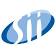SII Group Germany