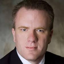 Eugene Fehr's Instagram, Twitter & Facebook