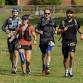 Yellow Belly Ultra 50 event image