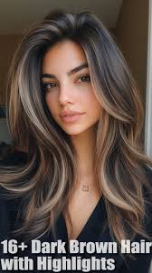 Kelly Deyo (bkdeyo328)