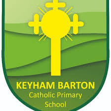 Keyham, united kingdom, city of plymouth, plymouth: Keyham Barton Plym On Twitter Key Workers Worked On Different Aspects Of Each Continent And Built Up A Map Of The World With Helping Hands With A Border Of Children Dressed