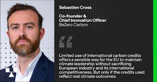 George Chalmers, CFA