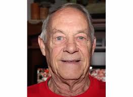 Raymond “Ray” Plankinton (1940-2013)