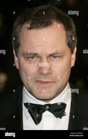Jack dee hi-res stock photography and images