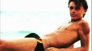 As a boylover the dream is to be friends with boys and be able to watch ov. Pics For Nothing Pinoy Male Nudist