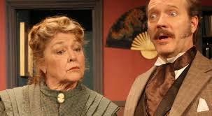 Hersha Parad, de la serie La familia Ingalls, murió