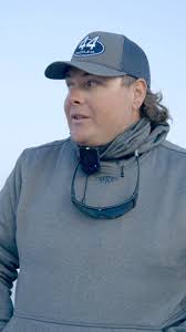 Day Two of the Bassmaster Classic! Boat 21 due in at 4pm CT Follow along  throughout the day