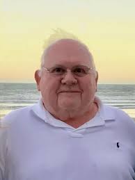 Robert Carothers Obituary (2022)