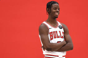 Jalen Duren draws huge message from former Pistons coach amid contract  dispute - Basketnews.com