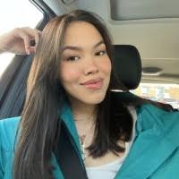 Taryn Wilson - Associate Marriage and Family Therapist | LinkedIn