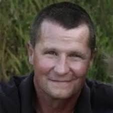 Obituary information for Edward Klaus