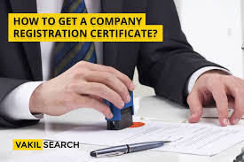 Company Registration In Delhi In 2020 Legal Services Accounting Companies Starting A Business