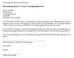 Im zweifel empfiehlt es sich, sich bei der zuständigen ausländerbehörde zu informieren. Freizugigkeitsbescheinigung Deutschland Wikipedia
