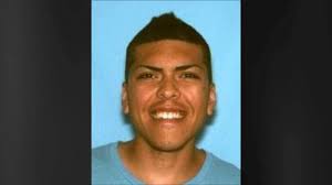 27-year-old 'at risk' man missing in Hilo : Big Island Now