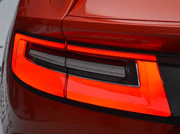 Autoblog New Cars Used Cars For Sale Car Reviews And News Concept Cars Automotive Design Car Lights