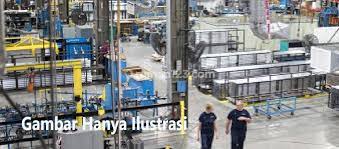 We did not find results for: Factory For Sale Fas2910056 Rumah123 Com