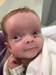 In case you missed it, Ella Langley is BACK!