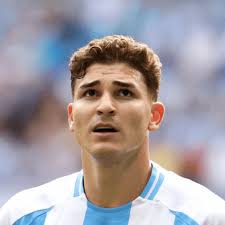 Brighton's Moran attracting interest from Stoke and Bristol City