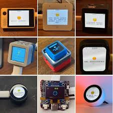 手搓小智AI聊天机器人_小智后台-CSDN博客