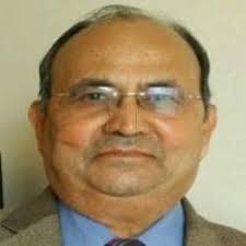 Top Urologists near Gaurav Tower Malviya Nagar