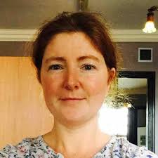 At Virgin Atlantic, we take the wellbeing of our employees and customers  seriously. That's why we've introduced Sleep by Headspace Inc. onboard all  of our planes: https://virg.in/waH