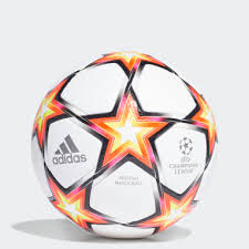 We did not find results for: Uefa Champions League Balle Adidas Deutschland
