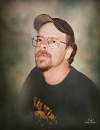 Obituary information for Shawn Ryan Hanscomb