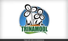 Explore more for trinamool congress breaking news, opinions, special reports and more on mint. Mamata Banerjee S Party Drops Congress From Logo Now Just Trinamool