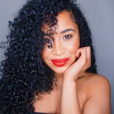 Sharee Nicholls and Joel Haddock's Wedding Website