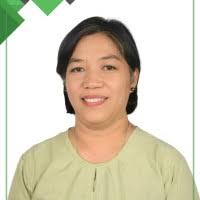 4100+ (na) “Josie -x” profile