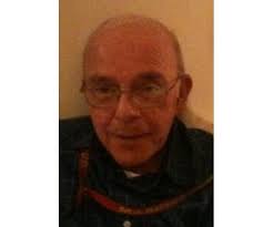 Robert Gerow Obituary (2017)