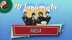 Koleksi lagu radja mp3 download full album terbaru 2018 | halo gan, selamat datang di situs admin yang menyediakan lagu mp3 terbaru yang dapat agan download secara mudah disini. 10 Lagu Cinta Radja Official Audio Youtube