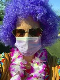 Faceţi clic pe lei moldoveneşti sau euro pentru a converti intre aceasta si toate celelalte. Treckerfahrt Durch Das Dorf Faslam In Horsten So Geht Ein Corona Gerechter Umzug Seevetal