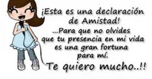 Fotos Con Frases Bonitas Para Una Amiga Que Esta Lejos Best Friends Quotes Best Friend Poems Friend Poems