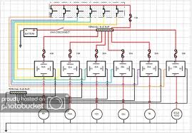 Oil cooled motor oil plumbing path. Wiring Diagram Symbols Legend Bookingritzcarlton Info Diagram Race Cars Racing