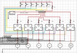 Car wiring diagram color codes. Wiring Diagram Symbols Legend Http Bookingritzcarlton Info Wiring Diagram Symbols Legend Wiring Diagram Diagram Race Cars