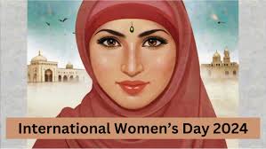 Javed Mohammed (@javedmohammed)