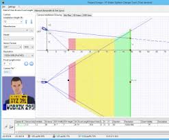 Ip Video System Design Tool 8 1 Download Free Trial Ipvideosystemdesigntool Exe
