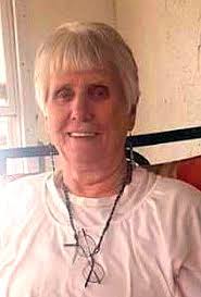 Hours may change under current circumstances Cora E Freeman Obituary Amarillo Tx